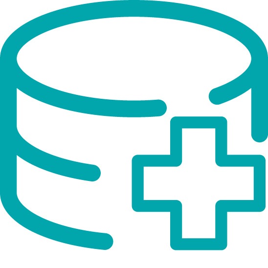 database-health