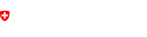 EN-Funded-by-the-EU-NEG-250x52
