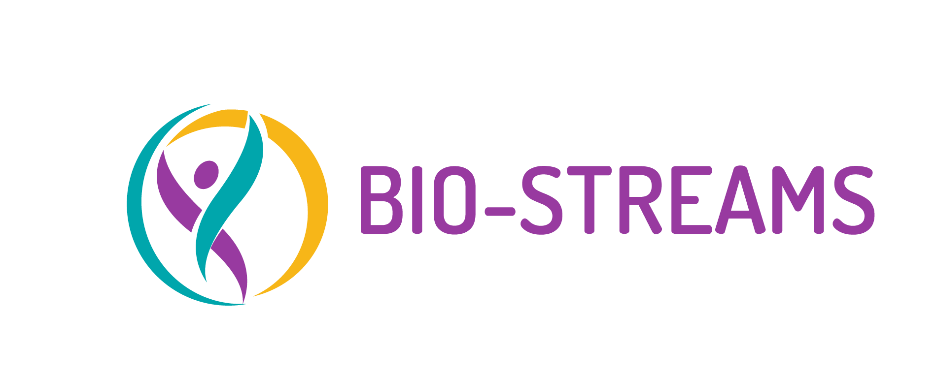 BIO-STREAMS-logo