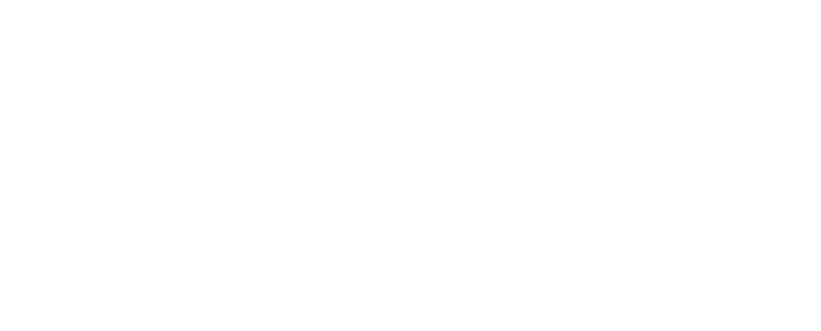 BIO-STREAMS-logo